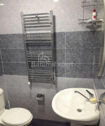 Daire 74 m² Daire - Yusuf Kobaladze, Batumi, Gürcistan