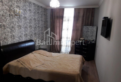 Daire 74 m² Daire - Yusuf Kobaladze, Batumi, Gürcistan