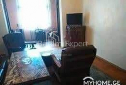 Daire 125 m² Daire - Yurievskaya, Batumi, Gürcistan