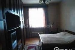Daire 125 m² Daire - Yurievskaya, Batumi, Gürcistan