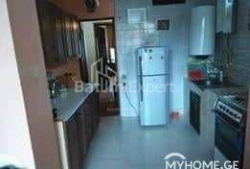 Daire 125 m² Daire - Yurievskaya, Batumi, Gürcistan