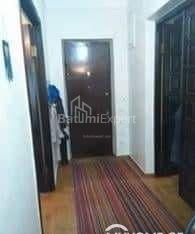 Daire 125 m² Daire - Yurievskaya, Batumi, Gürcistan