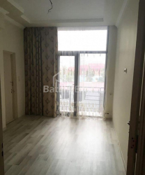 Daire 110 m² Daire - Zuraba Gorgiladze, Batumi, Gürcistan