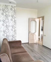 Daire 110 m² Daire - Zuraba Gorgiladze, Batumi, Gürcistan