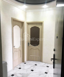 Daire 4-oda 110 m² - Zuraba Gorgiladze, Batumi
