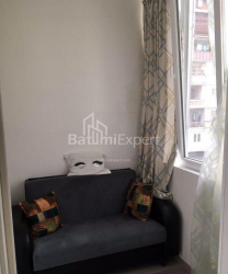 Daire 44 m² Daire - Yurievskaya, Batumi, Gürcistan
