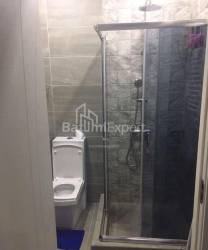 Daire 44 m² Daire - Yurievskaya, Batumi, Gürcistan