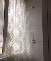 Daire 44 m² Daire - Yurievskaya, Batumi, Gürcistan