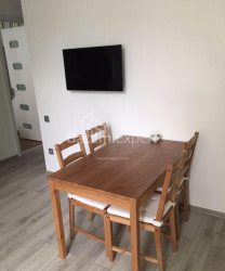 Daire 44 m² Daire - Yurievskaya, Batumi, Gürcistan