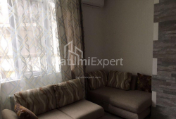 Daire 44 m² Daire - Yurievskaya, Batumi, Gürcistan