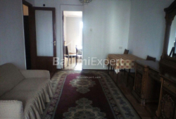 Daire 70 m² Daire - Yurievskaya, Batumi, Gürcistan