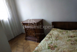 Daire 70 m² Daire - Yurievskaya, Batumi, Gürcistan