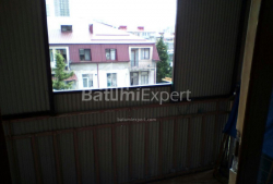 Daire 70 m² Daire - Yurievskaya, Batumi, Gürcistan