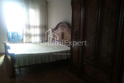 Daire 70 m² Daire - Yurievskaya, Batumi, Gürcistan