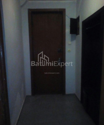 Daire 70 m² Daire - Yurievskaya, Batumi, Gürcistan