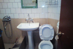 Daire 70 m² Daire - Yurievskaya, Batumi, Gürcistan