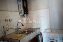 Daire 70 m² Daire - Yurievskaya, Batumi, Gürcistan