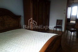 Daire 70 m² Daire - Yurievskaya, Batumi, Gürcistan