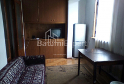Daire 70 m² Daire - Yurievskaya, Batumi, Gürcistan