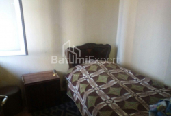 Daire 55 m² Daire - Yurievskaya, Batumi, Gürcistan