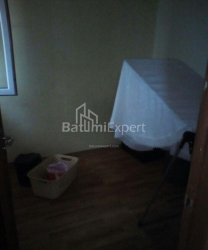 Daire 55 m² Daire - Yurievskaya, Batumi, Gürcistan