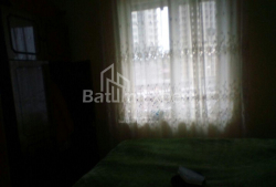 Daire 55 m² Daire - Yurievskaya, Batumi, Gürcistan