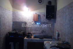Daire 55 m² Daire - Yurievskaya, Batumi, Gürcistan