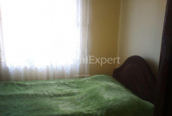 Daire 55 m² Daire - Yurievskaya, Batumi, Gürcistan