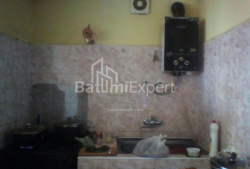 Daire 55 m² Daire - Yurievskaya, Batumi, Gürcistan