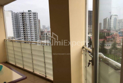 Daire 85 m² Daire - Mihail Lermontov, Batumi, Gürcistan