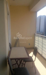 Daire 85 m² Daire - Mihail Lermontov, Batumi, Gürcistan