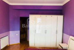 Daire 3-oda 85 m² - Mihail Lermontov, Batumi