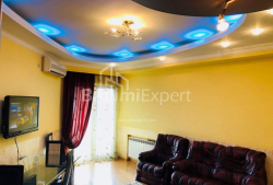 Daire 3-oda 85 m² - Mihail Lermontov, Batumi
