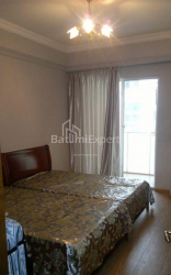Daire 85 m² Daire - Mihail Lermontov, Batumi, Gürcistan