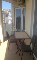 Daire 85 m² Daire - Mihail Lermontov, Batumi, Gürcistan