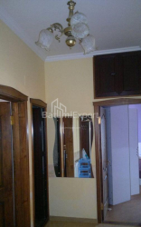 Daire 85 m² Daire - Mihail Lermontov, Batumi, Gürcistan