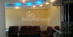 Daire 3-oda 85 m² - Mihail Lermontov, Batumi