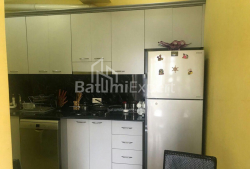 Daire 97 m² Daire - Şalva Inasaridze, Batumi, Gürcistan