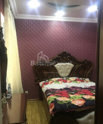 Daire 3-oda 97 m² - Şalva Inasaridze, Batumi