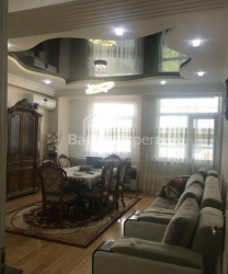 Daire 3-oda 97 m² - Şalva Inasaridze, Batumi