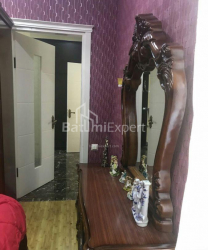 Daire 3-oda 97 m² - Şalva Inasaridze, Batumi