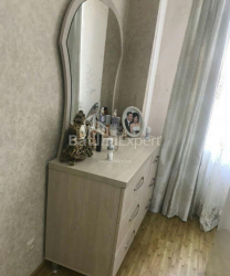 Daire 97 m² Daire - Şalva Inasaridze, Batumi, Gürcistan