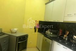 Daire 3-oda 97 m² - Şalva Inasaridze, Batumi