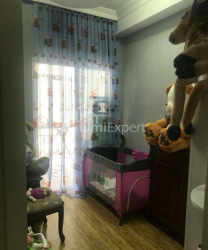 Daire 97 m² Daire - Şalva Inasaridze, Batumi, Gürcistan