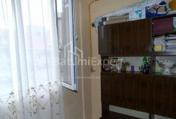 Daire 30 m² Daire - David Agmashenebli, Batumi, Gürcistan