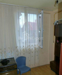 Daire 30 m² Daire - David Agmashenebli, Batumi, Gürcistan