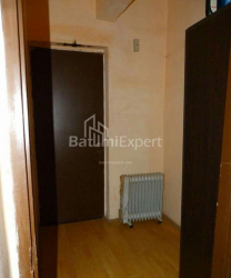 Daire 30 m² Daire - David Agmashenebli, Batumi, Gürcistan