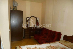 Daire 30 m² Daire - David Agmashenebli, Batumi, Gürcistan