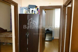 Daire 30 m² Daire - David Agmashenebli, Batumi, Gürcistan