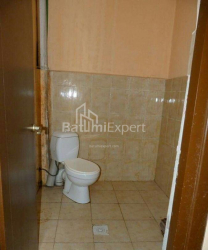 Daire 30 m² Daire - David Agmashenebli, Batumi, Gürcistan